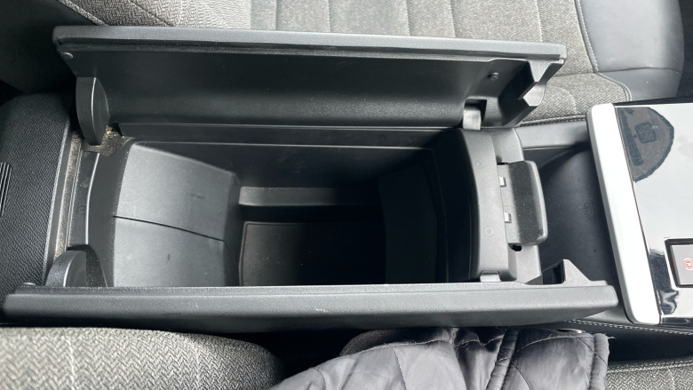 Citroen C5 X 1.2 PureTech 130 Sense Plus 5dr EAT8 Petrol Estate